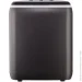  Hisense IMC2000A