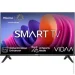  Hisense LED 40A4N