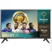  Hisense LED 40A4Q *