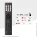  Hisense LED 40A4Q *