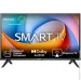  Hisense LED 40A4Q *