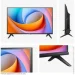  Hisense LED 40A4Q *