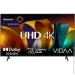  Hisense LED 43A6N