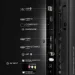  Hisense LED 50A6Q *