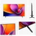  Hisense LED 50A6Q *
