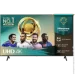  Hisense LED 55A6Q