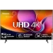  Hisense LED 65A6Q