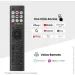  Hisense LED 65A6Q