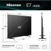  Hisense LED 65E7Q