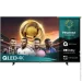  Hisense LED 65E7Q