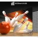  Hisense LED 85A6N