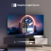  Hisense LED 85A6N