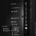  Hisense Mini LED 50E8Q *