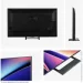 Hisense Mini LED 55E8Q