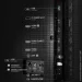  Hisense Mini LED 55E8Q