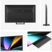  Hisense Mini LED 55U7Q PRO