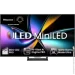  Hisense Mini LED 55U7Q PRO