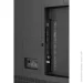  Hisense Mini LED 55U7Q PRO *