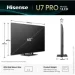  Hisense Mini LED 65U7Q PRO