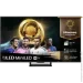  Hisense Mini LED 65U7Q PRO