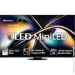  Hisense Mini LED 65U8Q