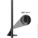  Hisense Mini LED 65U8Q
