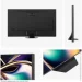  Hisense Mini LED 65U8Q