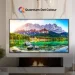  Hisense QLED 75U6NQ