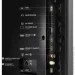  Hisense QLED 75U6NQ