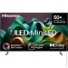  Hisense QLED 75U6NQ