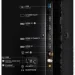  Hisense QLED 75U8NQ