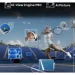  Hisense QLED 75U8NQ