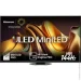  Hisense QLED 75U8NQ