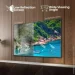  Hisense QLED 75U8NQ