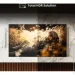  Hisense QLED 75U8NQ