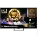  Hisense MiniLED 65E8Q
