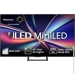  Hisense MiniLED 65E8Q