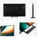  Hisense MiniLED 75U7Q