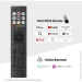  Hisense MiniLED 75U7Q