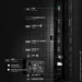  Hisense MiniLED 75U7Q