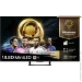  Hisense MiniLED 75U7Q