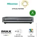  Hisense PX3-PRO
