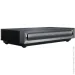  Hisense PX3-PRO