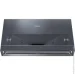  Hisense PX3-PRO