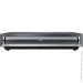  Hisense PX3-PRO