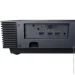  Hisense PX3-PRO