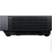  Hisense PX3-PRO