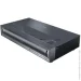  Hisense PX3-PRO