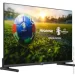  Hisense QLED 32A5NQ