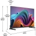  Hisense QLED 32A5NQ
